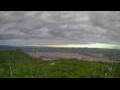 Webcam Serra Talhada