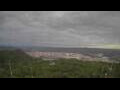 Webcam Serra Talhada