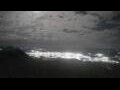 Webcam Serra Talhada