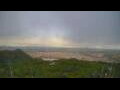 Webcam Serra Talhada