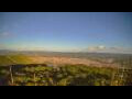 Webcam Serra Talhada