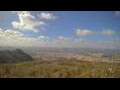 Webcam Serra Talhada