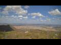 Webcam Serra Talhada