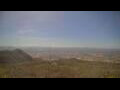 Webcam Serra Talhada