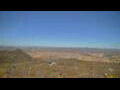 Webcam Serra Talhada