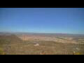 Webcam Serra Talhada