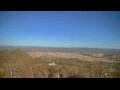 Webcam Serra Talhada