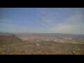 Webcam Serra Talhada