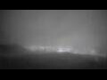 Webcam Serra Talhada