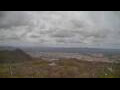 Webcam Serra Talhada
