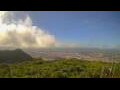 Webcam Serra Talhada