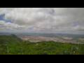 Webcam Serra Talhada
