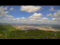Webcam Serra Talhada