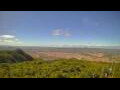 Webcam Serra Talhada
