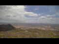 Webcam Serra Talhada