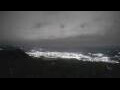 Webcam Serra Talhada