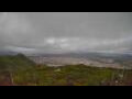 Webcam Serra Talhada