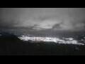 Webcam Serra Talhada