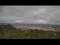 Webcam Serra Talhada