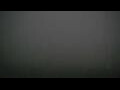 Webcam Serra Talhada