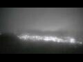 Webcam Serra Talhada