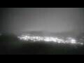Webcam Serra Talhada