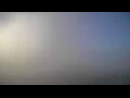 Webcam Serra Talhada