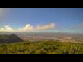 Webcam Serra Talhada