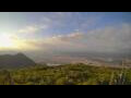 Webcam Serra Talhada