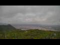 Webcam Serra Talhada