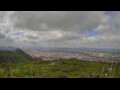 Webcam Serra Talhada