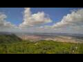 Webcam Serra Talhada