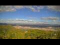 Webcam Serra Talhada
