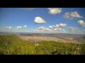 Webcam Serra Talhada