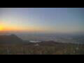 Webcam Serra Talhada