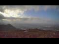 Webcam Serra Talhada