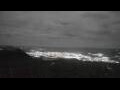 Webcam Serra Talhada