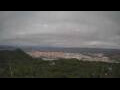Webcam Serra Talhada