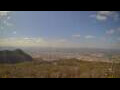 Webcam Serra Talhada