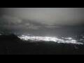 Webcam Serra Talhada