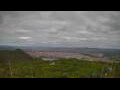 Webcam Serra Talhada