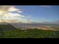 Webcam Serra Talhada