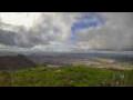 Webcam Serra Talhada