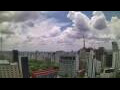 Webcam São Paulo