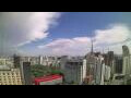 Webcam São Paulo