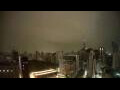 Webcam São Paulo