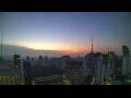 Webcam São Paulo