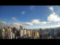 Webcam São Paulo