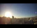 Webcam São Paulo