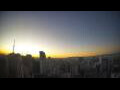 Webcam São Paulo
